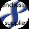 endlesssupplies